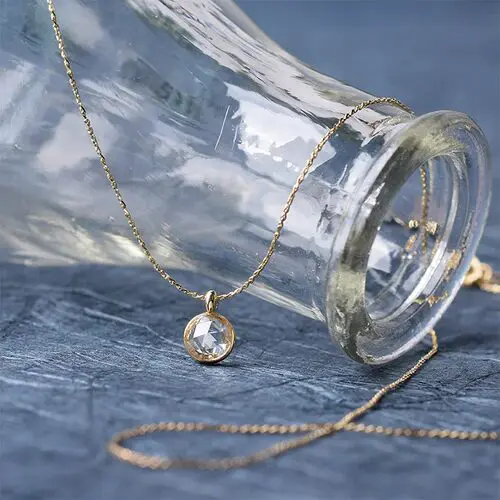 スペースのアクセサリー