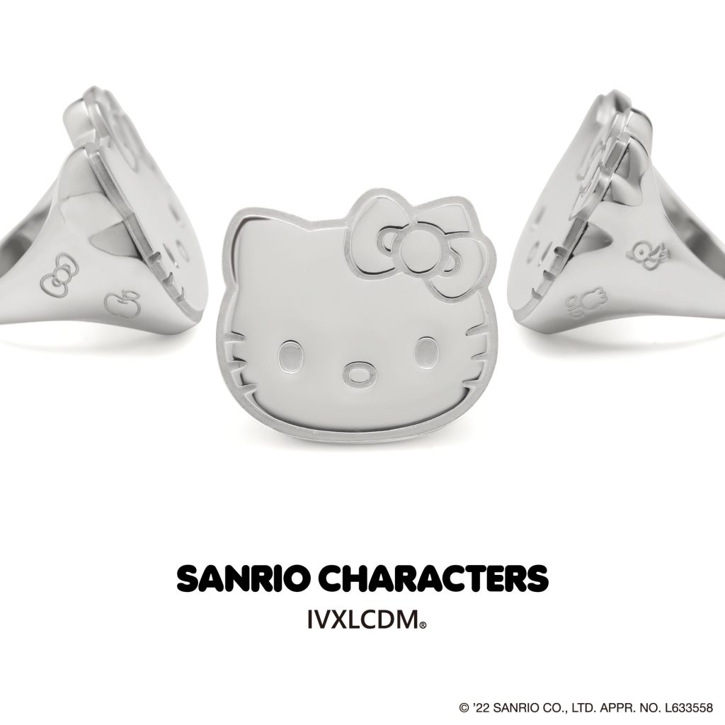 sample08