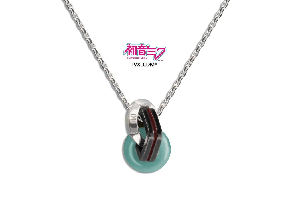sample06