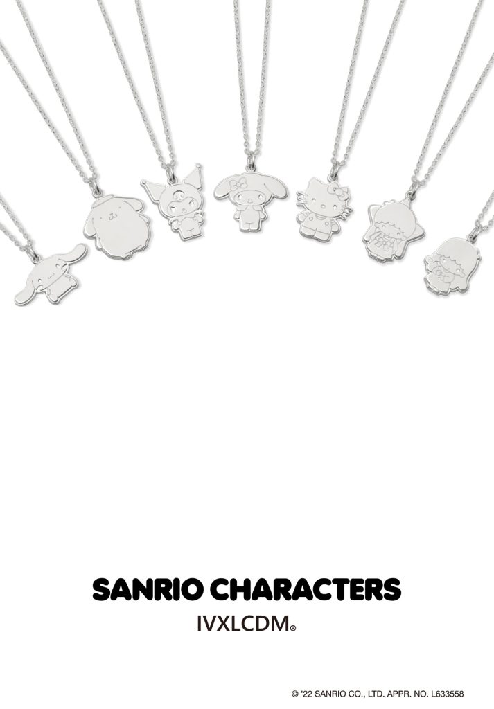 sample09
