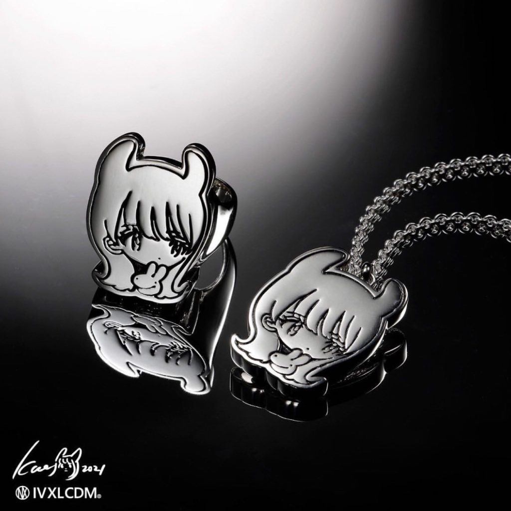 sample10