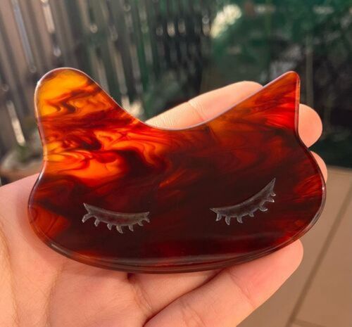 アヴァンセ制作事例01