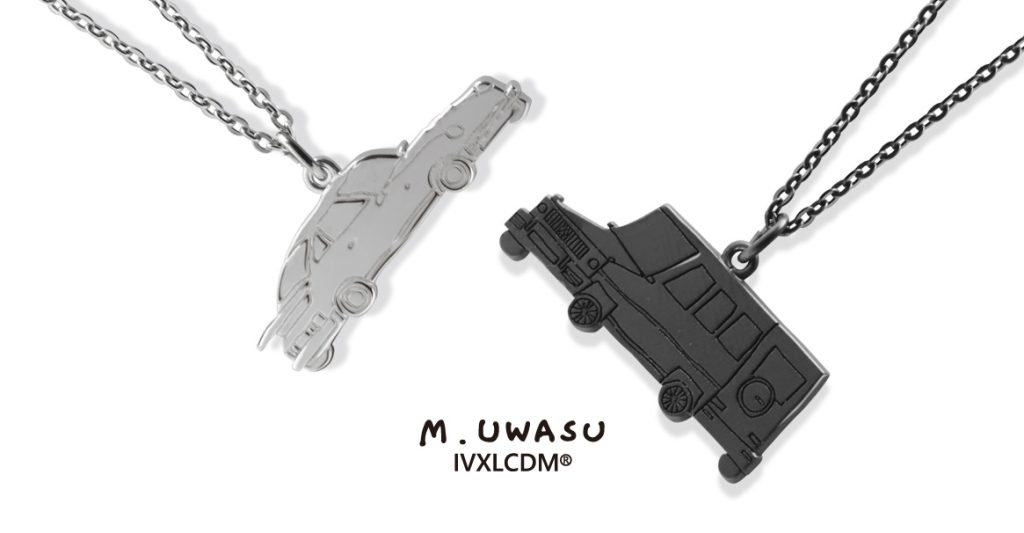 sample05