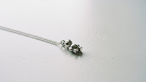 sample02
