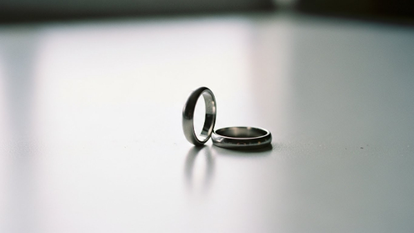 sample04