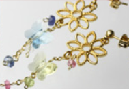 Felice(フェリーチェ) 制作事例02