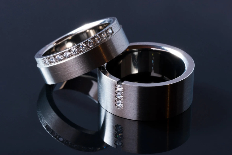 株式会社マリウス制作事例01